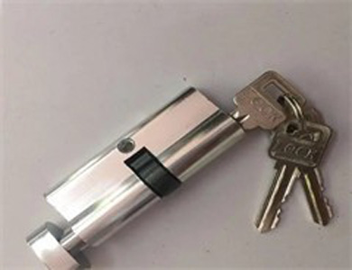 巴彦淖尔市24小时开锁公司